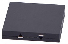Соединитель линейный для треков Favourite Unika 1004-CB-031 500_191_2294968