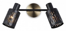 Спот Ambrella Light TR TR8668 500_191_2289831
