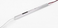 Блок питания Elektrostandard LST a052987 500_191_2241093