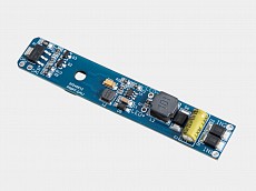 Блок питания Lumker SY-LINK DRV-LINK-700D-2 500_191_2305333