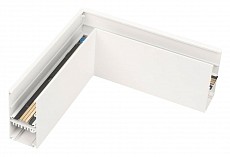 Соединитель угловой L-образный для треков накладных Arlight MAG-45 026910 500_191_2298731