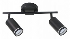 Спот Arte Lamp Imai A2365PL-2BK 250_100_Array