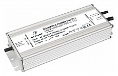 Блок питания с проводом Arlight ARPV-UH 031043 500_191_2263147