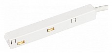 Токопровод концевой Arlight MAG-ORIENT 035804 500_191_2298476