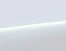 Лента светодиодная Ambrella Light  GS4603 500_191_2385199