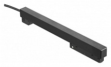 Блок питания iLedex Technical VISION48/22 POWER 4822-100W-BK 500_191_2290961