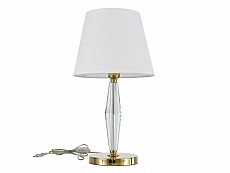Настольная лампа декоративная Newport ALLEGRA М0071157 500_191_2223873