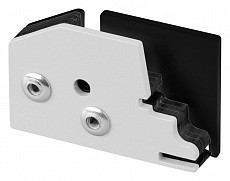Заглушка для профиля Arlight STRETCH 048294 500_191_2299265