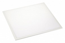 Светильник для потолка Армстронг Arlight IM PANEL 023145(2) 500_191_2264352