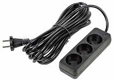 Удлинитель Uniel Ultra UL-00009987 500_191_2258039