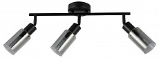 Спот Escada Sector 10172/3A Chrome 500_191_2274481
