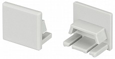 Заглушка для профиля Arlight KLUS 029845 250_100_Array