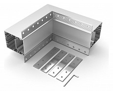 Соединитель угловой L-образный накладной Arlight S-LUX 030130 500_191_2298262