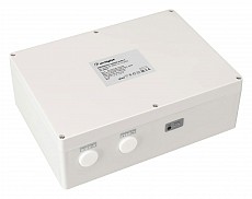 Блок питания аварийного освещения Arlight ARJ 038364 500_191_2298660