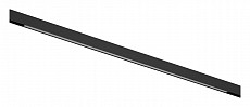 Накладной светильник DesignLed SY mini SY-mini-520814-30-48-BL-WW 500_191_2331752