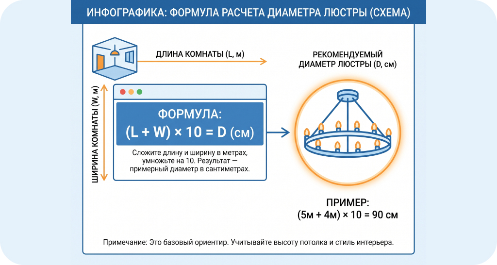 Пропорции для разных помещений 1.jpg