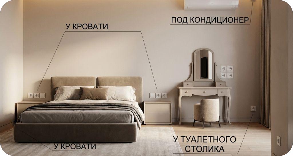 Расположение розеток в спальне 2.jpg