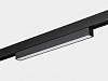 Накладной светильник Lumker SY-LINK SY-LINK-300-BL-12-NW 100_100_2305300