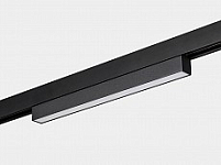Накладной светильник Lumker SY-LINK SY-LINK-300-BL-12-NW 250_100_Array
