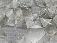 90093 Панно Zambaiti (1*1) 3,30x3,00 винил на флизелине 250_100_Array