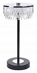 Настольная лампа декоративная Lumion Satiana 8204/1TL 250_100_Array