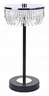 Настольная лампа декоративная Lumion Satiana 8204/1TL 500_191_2259125
