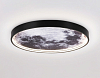 Накладной светильник Ambrella Light FW FW11112 100_100_2026006