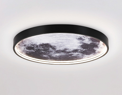 Накладной светильник Ambrella Light FW FW11112 400_400_2026006