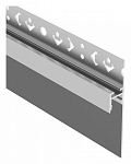 Профиль-держатель накладной Arlight FANTOM 052662 250_100_2138302