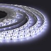 Лента светодиодная Apeyron Electrics  259BL 100_100_2439458