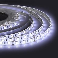Лента светодиодная Apeyron Electrics  259BL 500_191_2439458