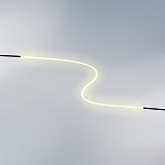 Подвесной светильник Lightstar Linea 206212 250_100_1720960