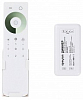 Контроллер-диммер и регулятор ЦТ с пультом ДУ Apeyron Electrics  04-52 100_100_2304791