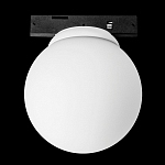 Накладной светильник Lightstar Linea 206647 250_100_1722763