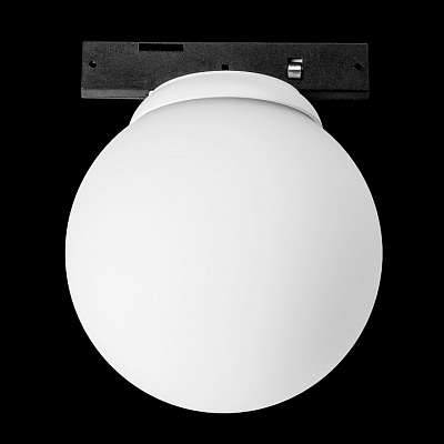 Накладной светильник Lightstar Linea 206647 400_400_1722763