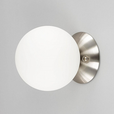 Накладной светильник Citilux Томми CL102514 400_400_1690793