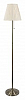 Торшер Arte Lamp Marriot A5039PN-1AB 100_100_2330365