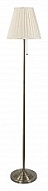 Торшер Arte Lamp Marriot A5039PN-1AB 500_191_2330365