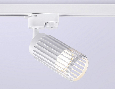 Светильник на штанге Ambrella Light GL GL5157 400_400_2022191