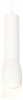 Подвесной светильник Ambrella Light XP XP1122003 100_100_2453757