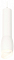 Подвесной светильник Ambrella Light XP XP1122003
