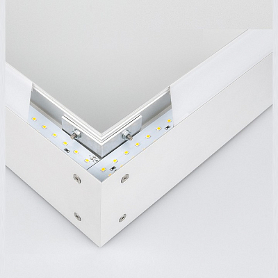 Накладной светильник Elektrostandard Grand a041470 400_400_1772789