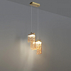 Подвесной светильник Odeon Light Flow 5105/11L 100_100_2169601