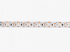 Лента светодиодная LEDS POWER  009933 100_100_2677667