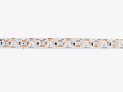 Лента светодиодная LEDS POWER  009933 400_400_2677667