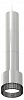 Подвесной светильник Ambrella Light XP XP8120005 100_100_2453992