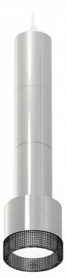 Подвесной светильник Ambrella Light XP XP8120005 400_400_2453992