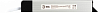 Блок питания аварийного освещения Эра LED-LP LED-LP-SPO (A2) 100_100_2858735