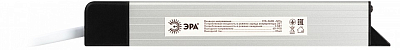 Блок питания аварийного освещения Эра LED-LP LED-LP-SPO (A2) 400_400_2858735