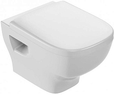 EDF102-00 STR Compact чаша подвесного унитаза 48*34 см 500_191_3226348